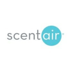 ScentAir Coupon Codes, Promo codes