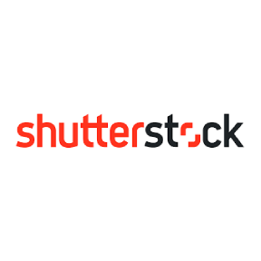 Shutterstock Coupon Codes, Promo codes