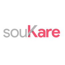 Extra 10% Off Your Purchase at Soukare.com