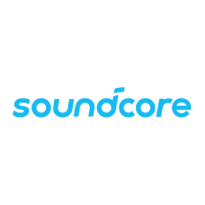 Soundcore Coupon Codes, Promo codes