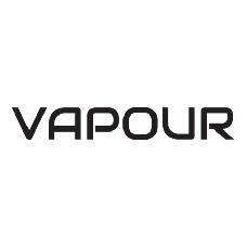 Vapour Coupon Codes, Promo codes
