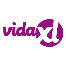 VidaXL Coupon Codes, Promo codes