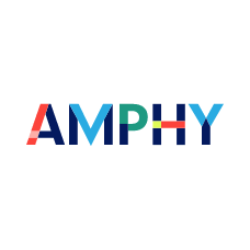 Amphy US