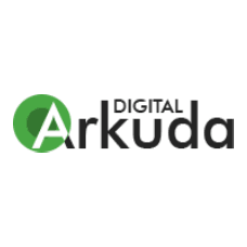 Arkuda Digital Coupon Codes, Promo codes