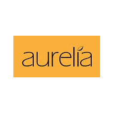 Aurelia IN