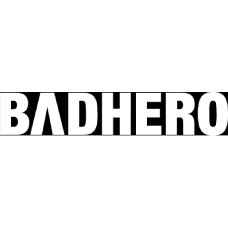 Bad Hero Coupon Codes, Promo codes