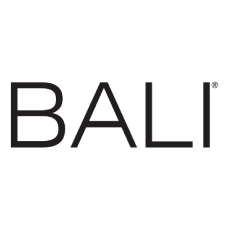 Bali Bras Coupon Codes, Promo codes