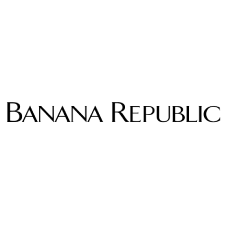 Banana Republic Coupon Codes, Promo codes