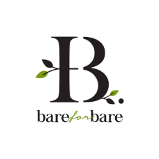 BareForBare