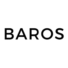 Baros Leathers Coupon Codes, Promo codes