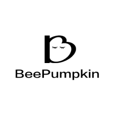 Beepumpkin Coupon Codes, Promo codes