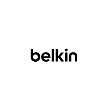 Belkin US