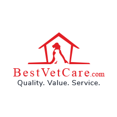 Best Vet Care Coupon Codes, Promo codes