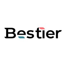 Bestier Coupon Codes, Promo codes