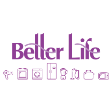 Better Life AE Coupon Codes, Promo codes