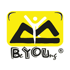 Beyoung Coupon Codes, Promo codes