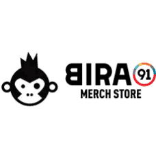 Bira 91