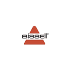 Bissell CA Coupon Codes, Promo codes