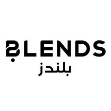 Blends