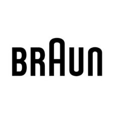 Braun UK Coupon Codes, Promo codes