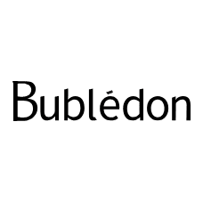 Bublédon