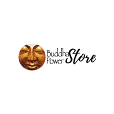 Buddha Power Coupon Codes, Promo codes