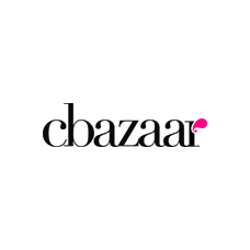 Cbazaar Coupon Codes, Promo codes