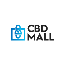 CBD Mall Coupon Codes, Promo codes