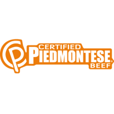 Certified Piedmontese