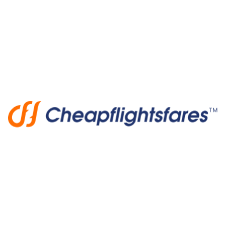 Cheapflightsfares Coupon Codes, Promo codes