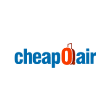 CheapOair Coupon Codes, Promo codes