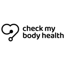 Check My Body Health Coupon Codes, Promo codes