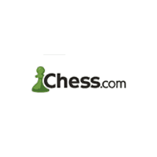 ChesscomShop Coupon Codes, Promo codes