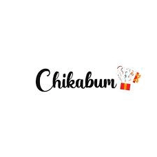 Chikabum Modas Coupon Codes, Promo codes