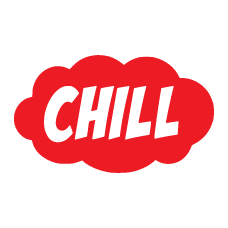 Chill Clouds Coupon Codes, Promo codes