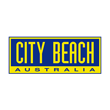 City Beach