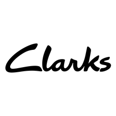 Clarks AE