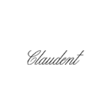 Claudent