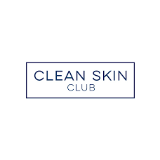 Clean Skin Club Coupon Codes, Promo codes