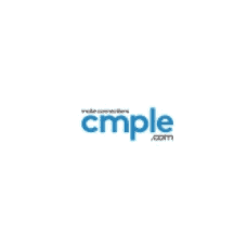 Cmple Coupon Codes, Promo codes