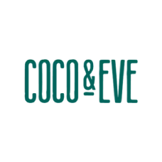 Coco & Eve Coupon Codes, Promo codes