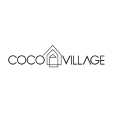 Coco Village Coupon Codes, Promo codes