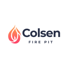 Colsen Fire Pit