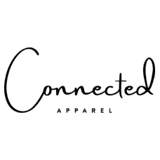 Connected Apparel Coupon Codes, Promo codes