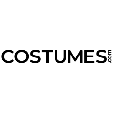 Costumes.com Coupon Codes, Promo codes