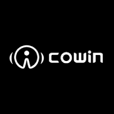 COWIN Audio