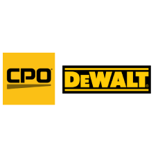 CPO Dewalt Coupon Codes, Promo codes