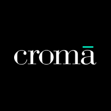 Croma IN