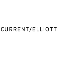 Current Elliot Coupon Codes, Promo codes