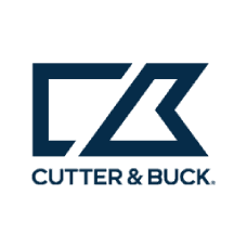 Cutter & Buck